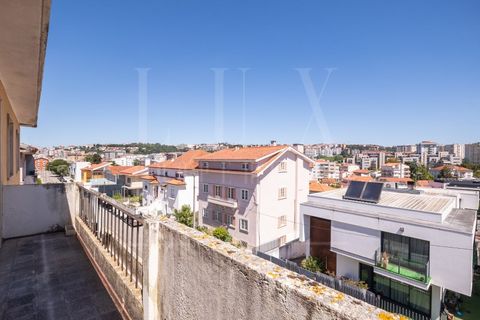 Lejlighed i Coimbra, Coimbra, Coimbra - € 310.000 | Ref: LUX_CB-01517 - foto 29