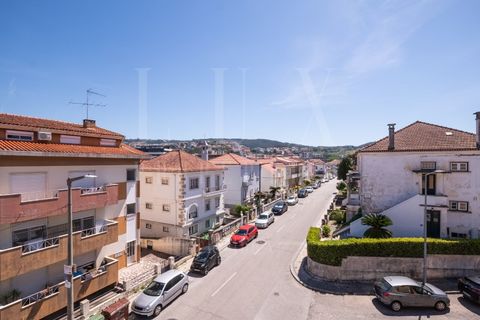 Lejlighed i Coimbra, Coimbra, Coimbra - € 310.000 | Ref: LUX_CB-01517 - foto 30