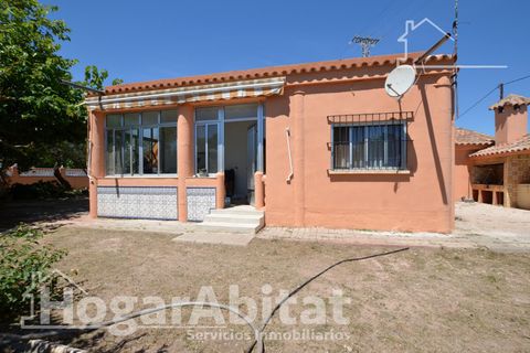 Villa i Cullera, Valencia, Cullera - € 239.900 | Ref: 091NUM239.FPV-A/3716 - foto 3