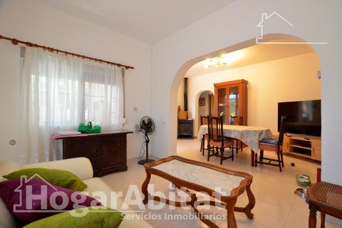 Villa i Cullera, Valencia, Cullera - € 239.900 | Ref: 091NUM239.FPV-A/3716 - foto 4