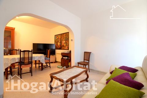 Villa i Cullera, Valencia, Cullera - € 239.900 | Ref: 091NUM239.FPV-A/3716 - foto 5