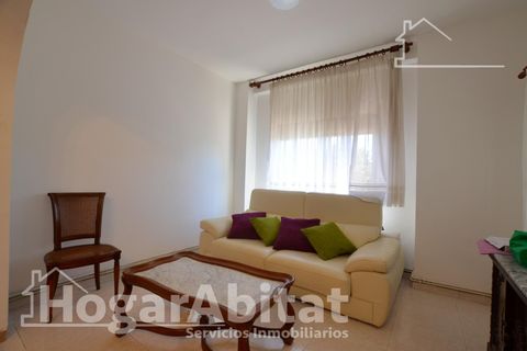 Villa i Cullera, Valencia, Cullera - € 239.900 | Ref: 091NUM239.FPV-A/3716 - foto 7