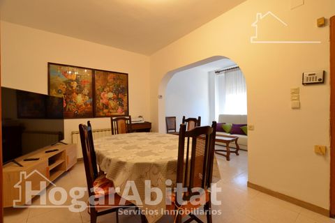 Villa i Cullera, Valencia, Cullera - € 239.900 | Ref: 091NUM239.FPV-A/3716 - foto 8
