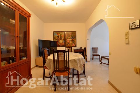 Villa i Cullera, Valencia, Cullera - € 239.900 | Ref: 091NUM239.FPV-A/3716 - foto 9