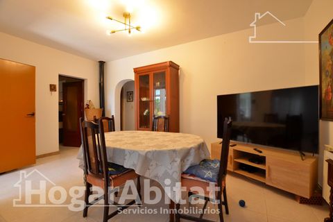 Villa i Cullera, Valencia, Cullera - € 239.900 | Ref: 091NUM239.FPV-A/3716 - foto 10