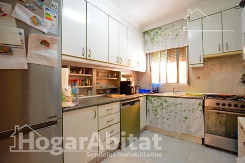 Villa i Cullera, Valencia, Cullera - € 239.900 | Ref: 091NUM239.FPV-A/3716 - foto 13