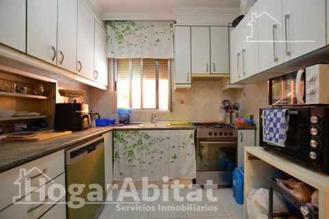 Villa i Cullera, Valencia, Cullera - € 239.900 | Ref: 091NUM239.FPV-A/3716 - foto 14