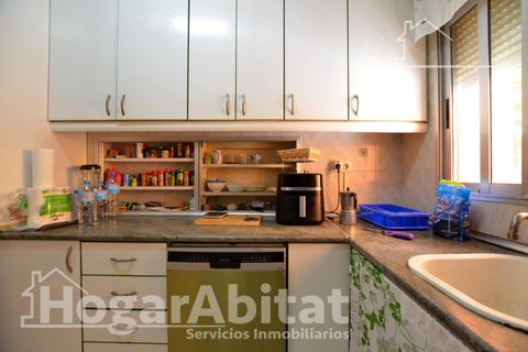 Villa i Cullera, Valencia, Cullera - € 239.900 | Ref: 091NUM239.FPV-A/3716 - foto 15
