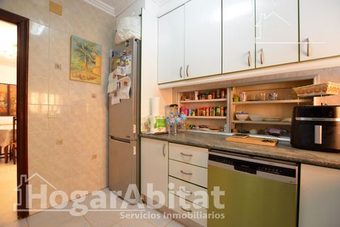 Villa i Cullera, Valencia, Cullera - € 239.900 | Ref: 091NUM239.FPV-A/3716 - foto 16
