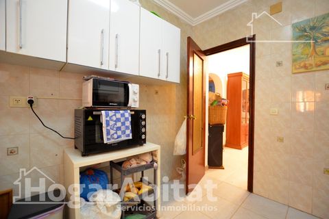 Villa i Cullera, Valencia, Cullera - € 239.900 | Ref: 091NUM239.FPV-A/3716 - foto 17