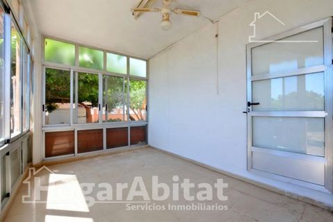 Villa i Cullera, Valencia, Cullera - € 239.900 | Ref: 091NUM239.FPV-A/3716 - foto 18