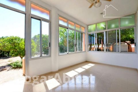 Villa i Cullera, Valencia, Cullera - € 239.900 | Ref: 091NUM239.FPV-A/3716 - foto 19