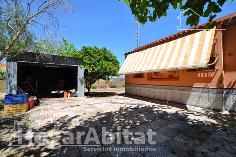 Villa i Cullera, Valencia, Cullera - € 239.900 | Ref: 091NUM239.FPV-A/3716 - foto 22