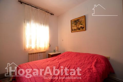 Villa i Cullera, Valencia, Cullera - € 239.900 | Ref: 091NUM239.FPV-A/3716 - foto 23