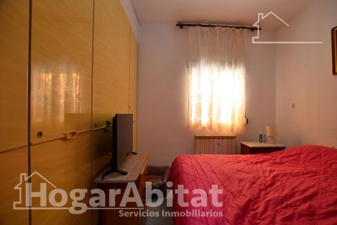 Villa i Cullera, Valencia, Cullera - € 239.900 | Ref: 091NUM239.FPV-A/3716 - foto 24