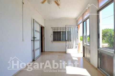 Villa i Cullera, Valencia, Cullera - € 239.900 | Ref: 091NUM239.FPV-A/3716 - foto 28
