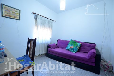 Villa i Cullera, Valencia, Cullera - € 239.900 | Ref: 091NUM239.FPV-A/3716 - foto 29