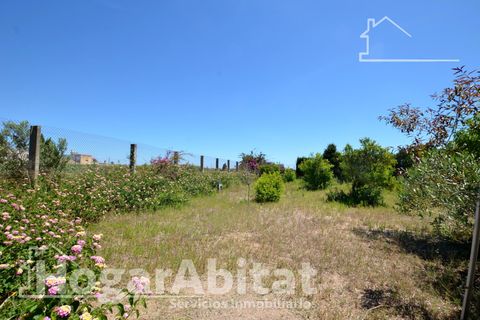 Villa i Cullera, Valencia, Cullera - € 239.900 | Ref: 091NUM239.FPV-A/3716 - foto 31