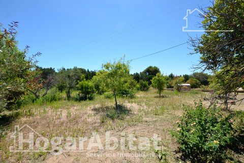 Villa i Cullera, Valencia, Cullera - € 239.900 | Ref: 091NUM239.FPV-A/3716 - foto 32