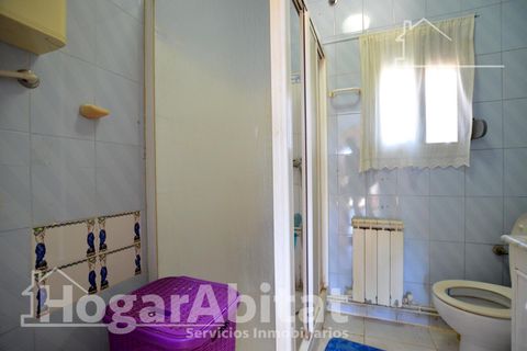 Villa i Cullera, Valencia, Cullera - € 239.900 | Ref: 091NUM239.FPV-A/3716 - foto 33