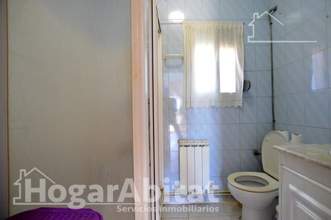 Villa i Cullera, Valencia, Cullera - € 239.900 | Ref: 091NUM239.FPV-A/3716 - foto 34