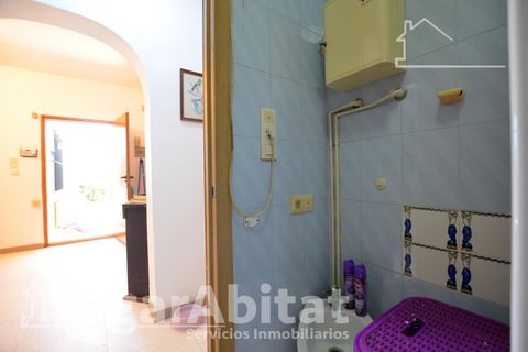 Villa i Cullera, Valencia, Cullera - € 239.900 | Ref: 091NUM239.FPV-A/3716 - foto 35