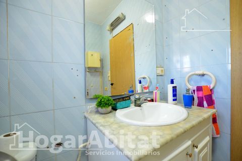 Villa i Cullera, Valencia, Cullera - € 239.900 | Ref: 091NUM239.FPV-A/3716 - foto 36