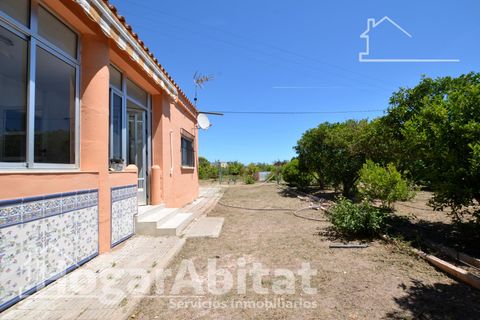 Villa i Cullera, Valencia, Cullera - € 239.900 | Ref: 091NUM239.FPV-A/3716 - foto 37