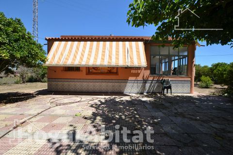Villa i Cullera, Valencia, Cullera - € 239.900 | Ref: 091NUM239.FPV-A/3716 - foto 38