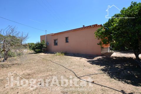 Villa i Cullera, Valencia, Cullera - € 239.900 | Ref: 091NUM239.FPV-A/3716 - foto 39