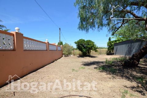 Villa i Cullera, Valencia, Cullera - € 239.900 | Ref: 091NUM239.FPV-A/3716 - foto 40