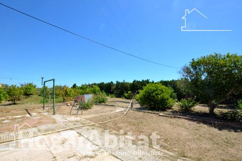 Villa i Cullera, Valencia, Cullera - € 239.900 | Ref: 091NUM239.FPV-A/3716 - foto 41