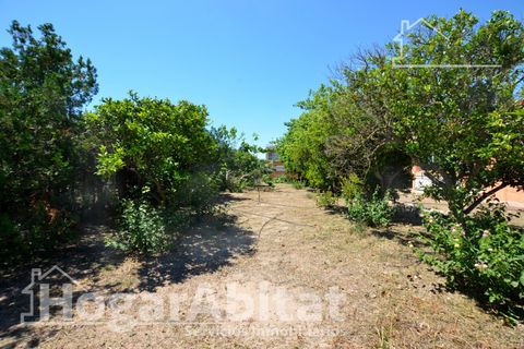 Villa i Cullera, Valencia, Cullera - € 239.900 | Ref: 091NUM239.FPV-A/3716 - foto 42