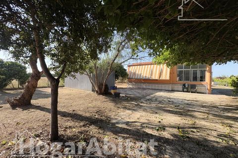Villa i Cullera, Valencia, Cullera - € 239.900 | Ref: 091NUM239.FPV-A/3716 - foto 43
