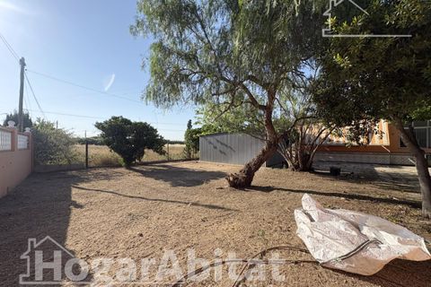 Villa i Cullera, Valencia, Cullera - € 239.900 | Ref: 091NUM239.FPV-A/3716 - foto 46