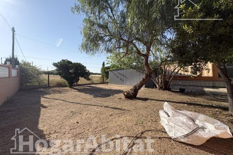 Villa i Cullera, Valencia, Cullera - € 239.900 | Ref: 091NUM239.FPV-A/3716 - foto 47