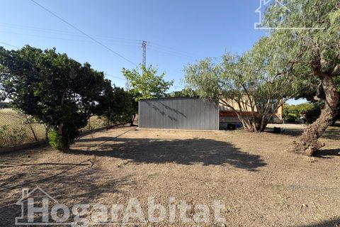 Villa i Cullera, Valencia, Cullera - € 239.900 | Ref: 091NUM239.FPV-A/3716 - foto 48