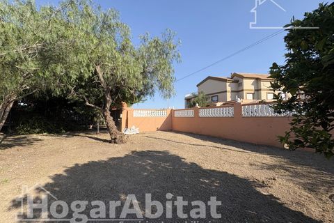 Villa i Cullera, Valencia, Cullera - € 239.900 | Ref: 091NUM239.FPV-A/3716 - foto 49