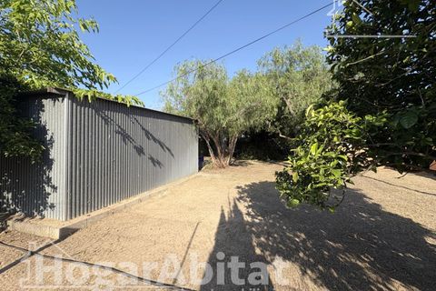 Villa i Cullera, Valencia, Cullera - € 239.900 | Ref: 091NUM239.FPV-A/3716 - foto 50