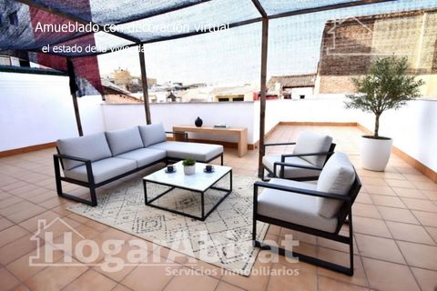 Leilighet i Massanassa, Valencia, Massanassa - € 325 000 | Ref: 024AUM325.FPV-A/3716 - foto 2