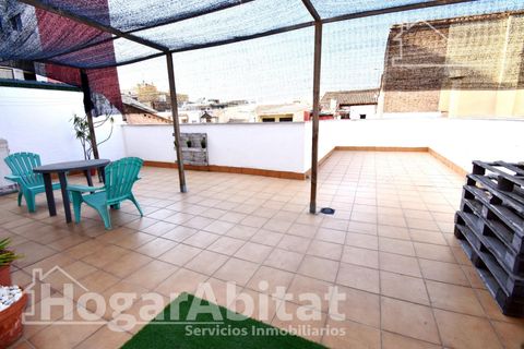 Leilighet i Massanassa, Valencia, Massanassa - € 325 000 | Ref: 024AUM325.FPV-A/3716 - foto 7