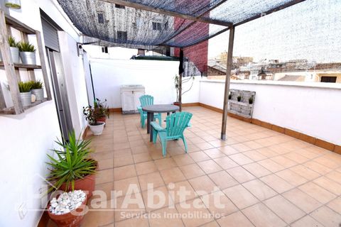 Leilighet i Massanassa, Valencia, Massanassa - € 325 000 | Ref: 024AUM325.FPV-A/3716 - foto 8