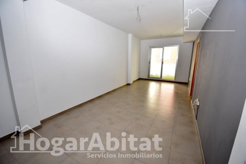 Leilighet i Massanassa, Valencia, Massanassa - € 325 000 | Ref: 024AUM325.FPV-A/3716 - foto 10