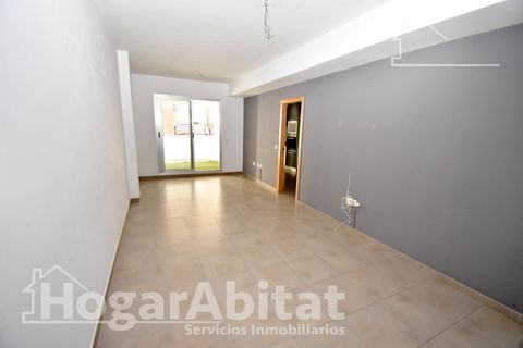 Leilighet i Massanassa, Valencia, Massanassa - € 325 000 | Ref: 024AUM325.FPV-A/3716 - foto 11