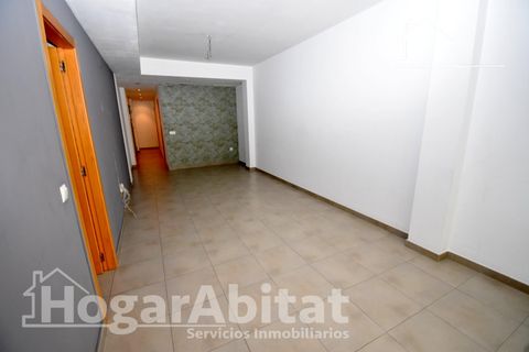 Leilighet i Massanassa, Valencia, Massanassa - € 325 000 | Ref: 024AUM325.FPV-A/3716 - foto 12