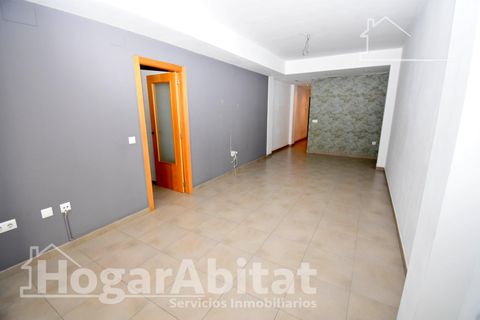 Leilighet i Massanassa, Valencia, Massanassa - € 325 000 | Ref: 024AUM325.FPV-A/3716 - foto 13