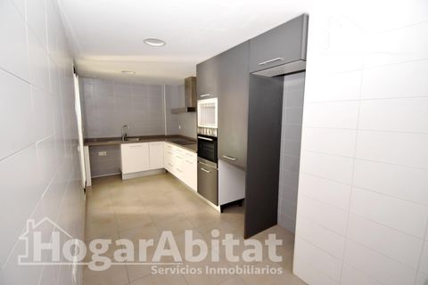 Leilighet i Massanassa, Valencia, Massanassa - € 325 000 | Ref: 024AUM325.FPV-A/3716 - foto 14
