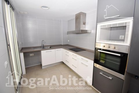 Leilighet i Massanassa, Valencia, Massanassa - € 325 000 | Ref: 024AUM325.FPV-A/3716 - foto 15