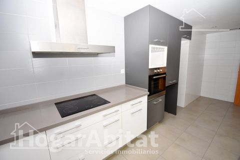 Leilighet i Massanassa, Valencia, Massanassa - € 325 000 | Ref: 024AUM325.FPV-A/3716 - foto 16