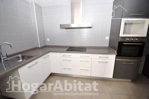Leilighet i Massanassa, Valencia, Massanassa - € 325 000 | Ref: 024AUM325.FPV-A/3716 - foto 17